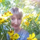 ���������� ������, ���� ������� ����, 48 ���, ������������ ��� ������, ����� � ���������