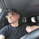  ,   , 55 ,   ,   , c 