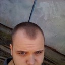 ���������� ��������, ���� ������� ����, 26 ���, ������������ ��� ������, ����� � ���������, c�������� ���������, ���������