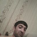  ,   Xaqani, 42 ,   ,   , c 