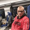  ,   , 47 ,   ,   , c , 