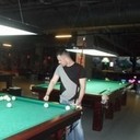 ���������� ������, ���� ������� ��������, 43 ����, ������������ ��� ������, ����� � ���������, c�������� ���������