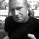 ���������� ����, ���� ������� Darik, 40 ���, ������������ 