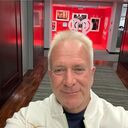 ���������� New York City, ���� ������� Dr shaio, 50 ���, ������������ ��� ������, ����� � ���������