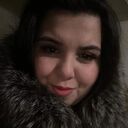  ,   Darya, 29 ,   ,   , c , 