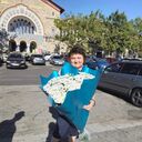  ,   Rodica, 60 ,     , c 