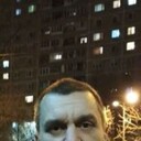 ���������� ������, ���� ������� ���, 54 ����, ������������ ��� ������, ����� � ���������