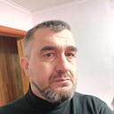 ���������� ������, ���� ������� �����, 50 ���, ������������ ��� ������, ����� � ���������, c�������� ���������, ���������