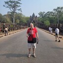  ,   , 60 ,   