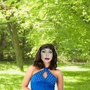 ���������� ������, ���� ������� ��������, 48 ���, ������������ ��� ������, ���������