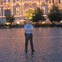 ���������� ������, ���� ������� ��������, 39 ���, ������������ ��� ������