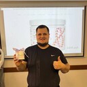 ���������� ���������, ���� ������� �������, 34 ����, ������������ ��� ������, ����� � ���������