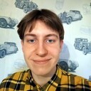  ,   , 22 ,   ,   , c , 