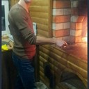 ���������� ������, ���� ������� ���������, 35 ���, ������������ ��� ������, ����� � ���������, c�������� ���������