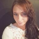  ,   , 38 ,   c 