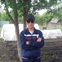  ,   , 51 ,   c 