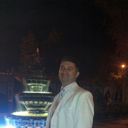 ���������� ��������������, ���� ������� �����, 46 ���, ������������ ��� ������, ����� � ���������, c�������� ���������