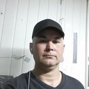  ,   , 50 ,   ,   