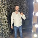 ���������� ������, ���� ������� ���������, 40 ���, ������������ ��� ������, ����� � ���������