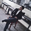 ���������� �������, ���� ������� Jalol_181993, 35 ���, ������������ ��� ������