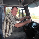  -,   , 63 ,   ,   , c 