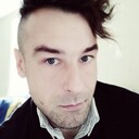 ���������� ����, ���� ������� ������, 44 ����, ������������ ��� ������, ����� � ���������, c�������� ���������, ���������