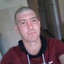 ���������� �������, ���� ������� ����, 38 ���, ������������ ��� ������, ����� � ���������, c�������� ���������, ���������