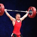 ���������� �����, ���� ����� ����, 22 ����, ������������ ��� ������