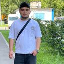 ���������� ������, ���� ����� �����, 25 ���, ������������ ��� ������, c�������� ���������