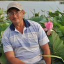 ���������� ��������-��-������, ���� ������� �������, 49 ���, ������������ ��� ����� � ���������, c�������� ���������, ���������