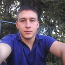 ���������� ������, ���� ������� ����, 26 ���, ������������ ��� ������, ����� � ���������, c�������� ���������