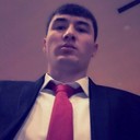 ���������� ���������, ���� ������� �������, 33 ����, ������������ ��� ������, ����� � ���������, c�������� ���������