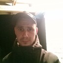 ���������� ����, ���� ������� Valik, 28 ���, ������������ ��� ������, ����� � ���������