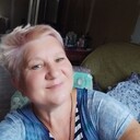  ,   , 59 ,   c , 