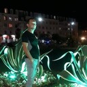 ���������� ����, ���� ������� ����, 38 ���, ������������ ��� ������, ����� � ���������, c�������� ���������