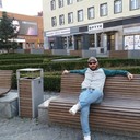 ���������� �������, ���� ������� Nugo, 45 ���, ������������ ��� ������, ����� � ���������, c�������� ���������