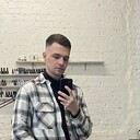 ���������� ��������, ���� ����� �����, 23 ����, ������������ ��� ������, ����� � ���������, c�������� ���������, ���������