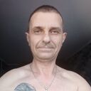  ,   E, 57 ,   ,   