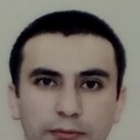 ���������� ������, ���� ������� ���, 42 ����, ������������ ��� ������, ����� � ���������, c�������� ���������