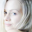 ���������� �������, ���� ������� ��������, 35 ���, ������������ ��� ������, ����� � ���������, c�������� ���������, ���������