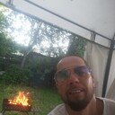 ���������� ������-���, ���� ������� ����, 36 ���, ������������ ��� ������, ����� � ���������, c�������� ���������