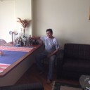 ���������� ����, ���� ������� Elman, 40 ���, ������������ ��� ������, ����� � ���������, c�������� ���������