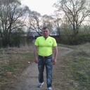  ,   , 51 ,   ,   