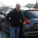 ���������� �����, ���� ������� �������, 50 ���, ������������ ��� ����� � ���������, c�������� ���������