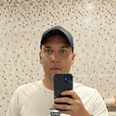 ���������� ����������, ���� ������� ������, 35 ���, ������������ ��� ������, ����� � ���������