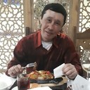 ���������� ������, ���� ������� ������, 51 ���, ������������ 