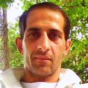  ,   Anar, 51 ,  