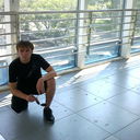 ���������� �����, ���� ������� 9528949679, 37 ���, ������������ ��� ������, ����� � ���������, c�������� ���������