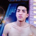  ,   Artur, 29 ,   ,   , c 