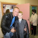 ���������� ������, ���� ������� ����, 46 ���, ������������ ��� ����� � ���������, c�������� ���������